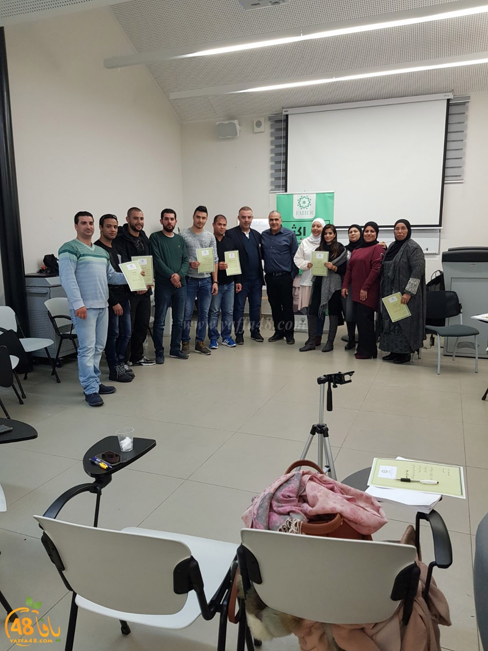 dawra feher (11).jpg